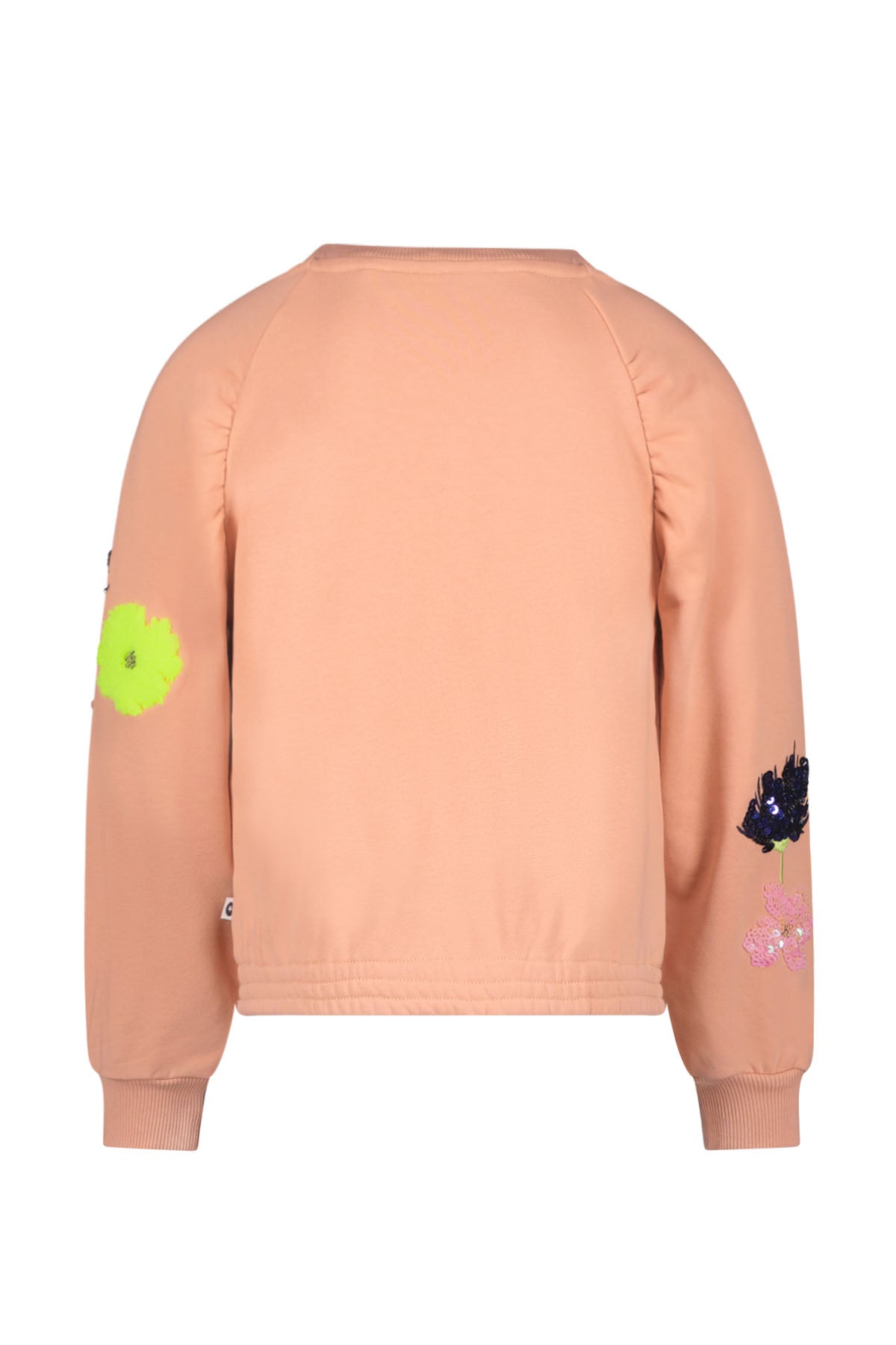 Sweater Zoe - Ko&Flo