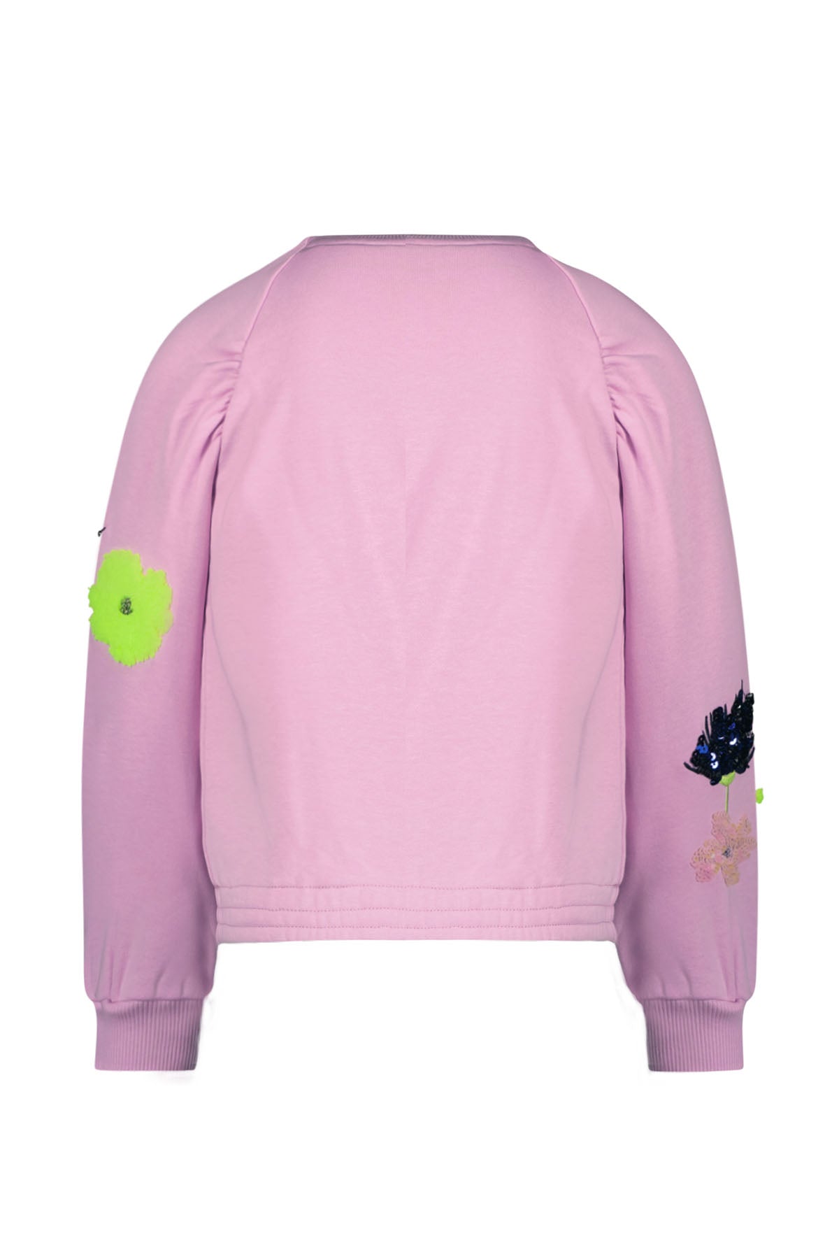 Sweater Zoe - Ko&Flo