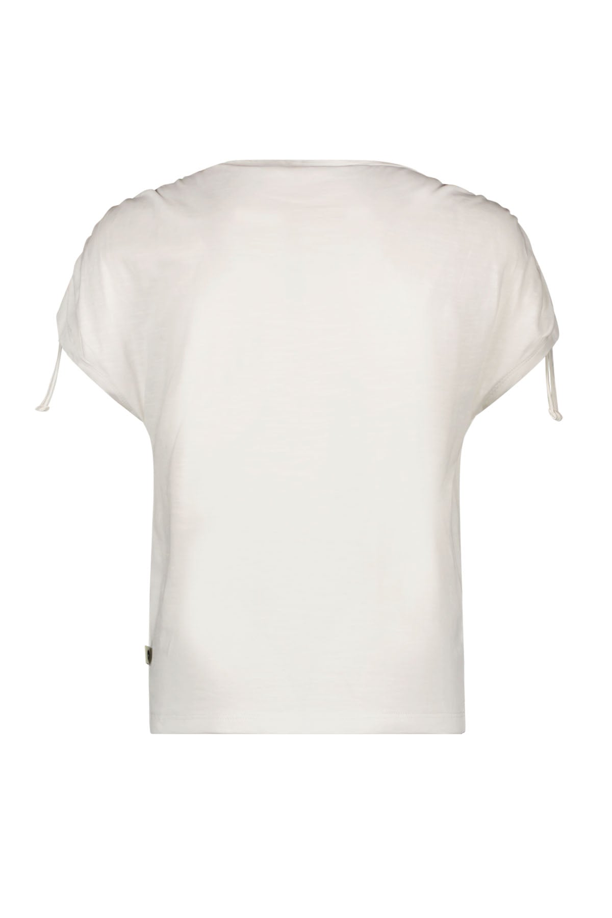 T-shirt Grace - Ko&Flo