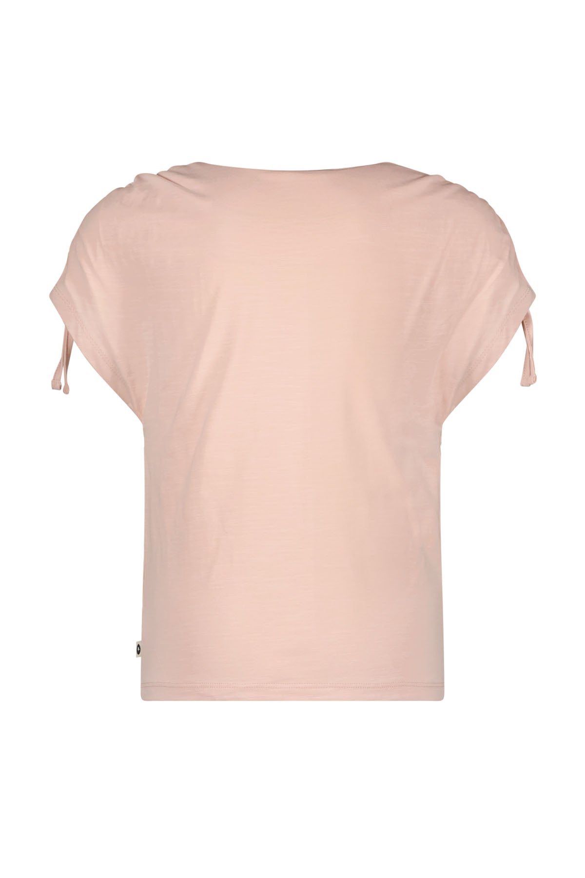 T-shirt Grace Nude - Ko&Flo