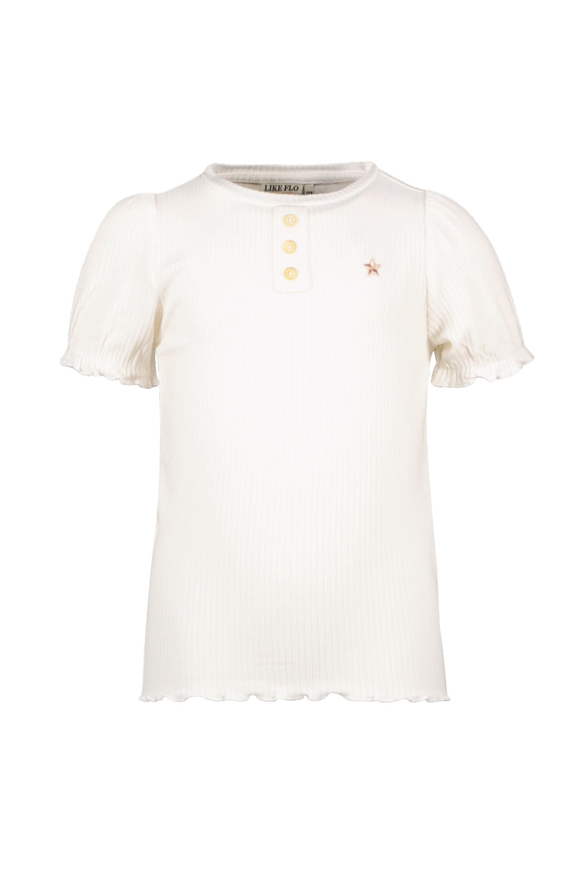 T-shirt Gigi - Ko&Flo