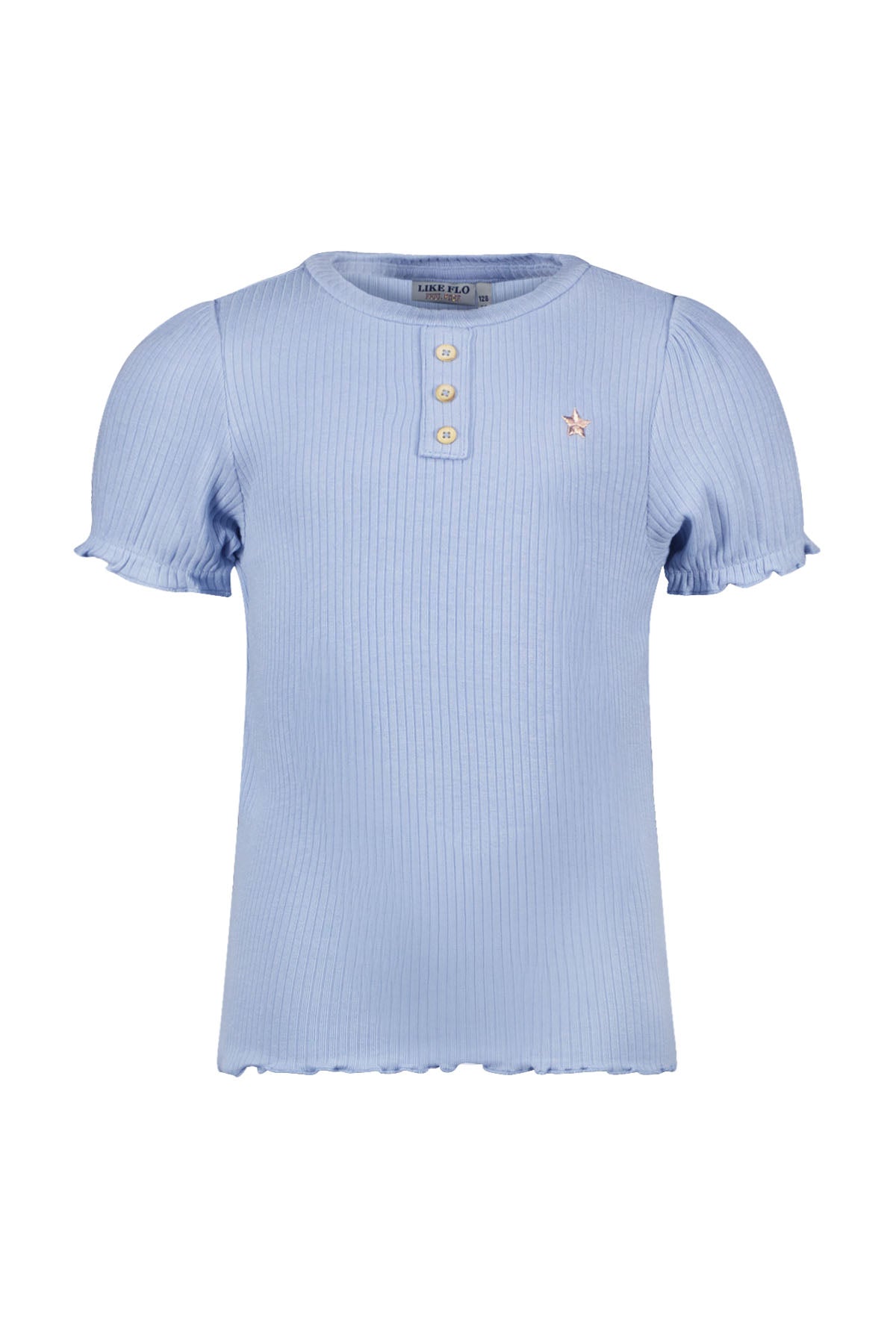 T-shirt Gigi - Ko&Flo