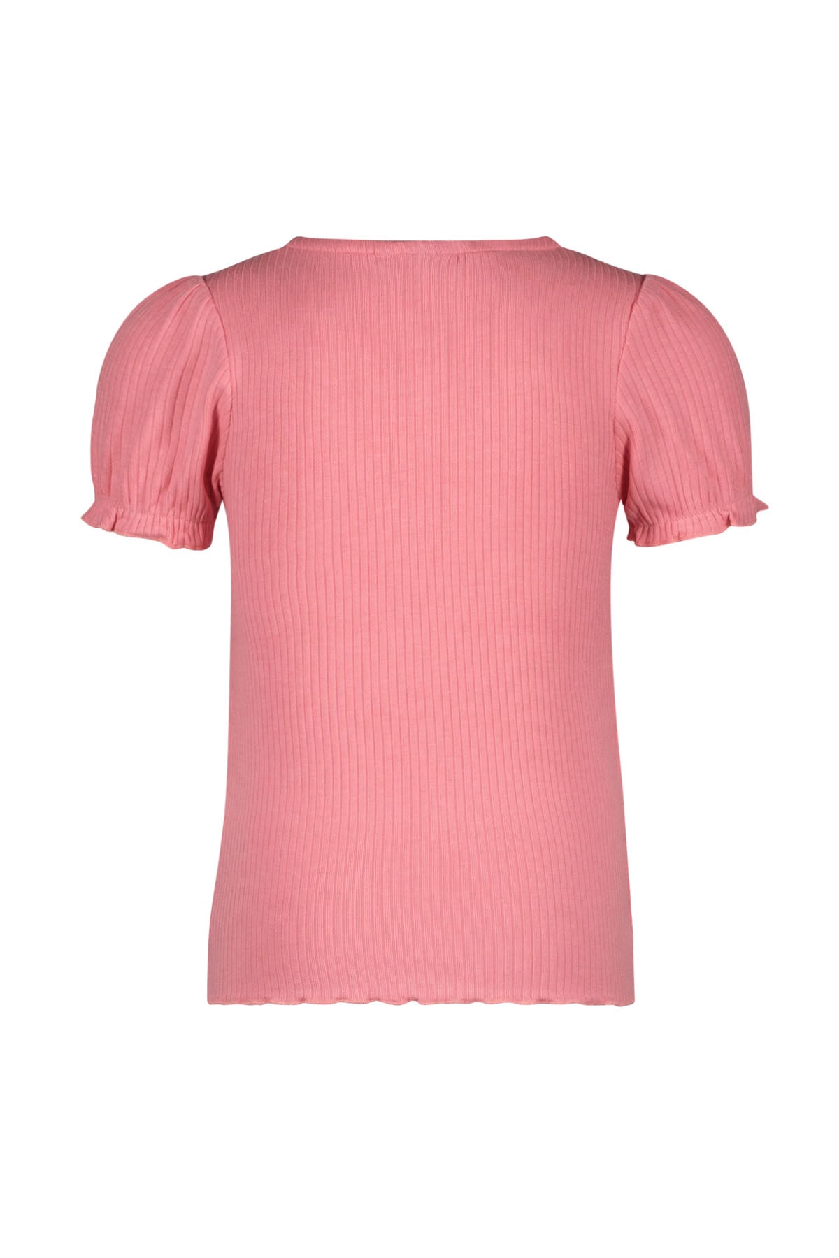 T-shirt Gigi - Ko&Flo