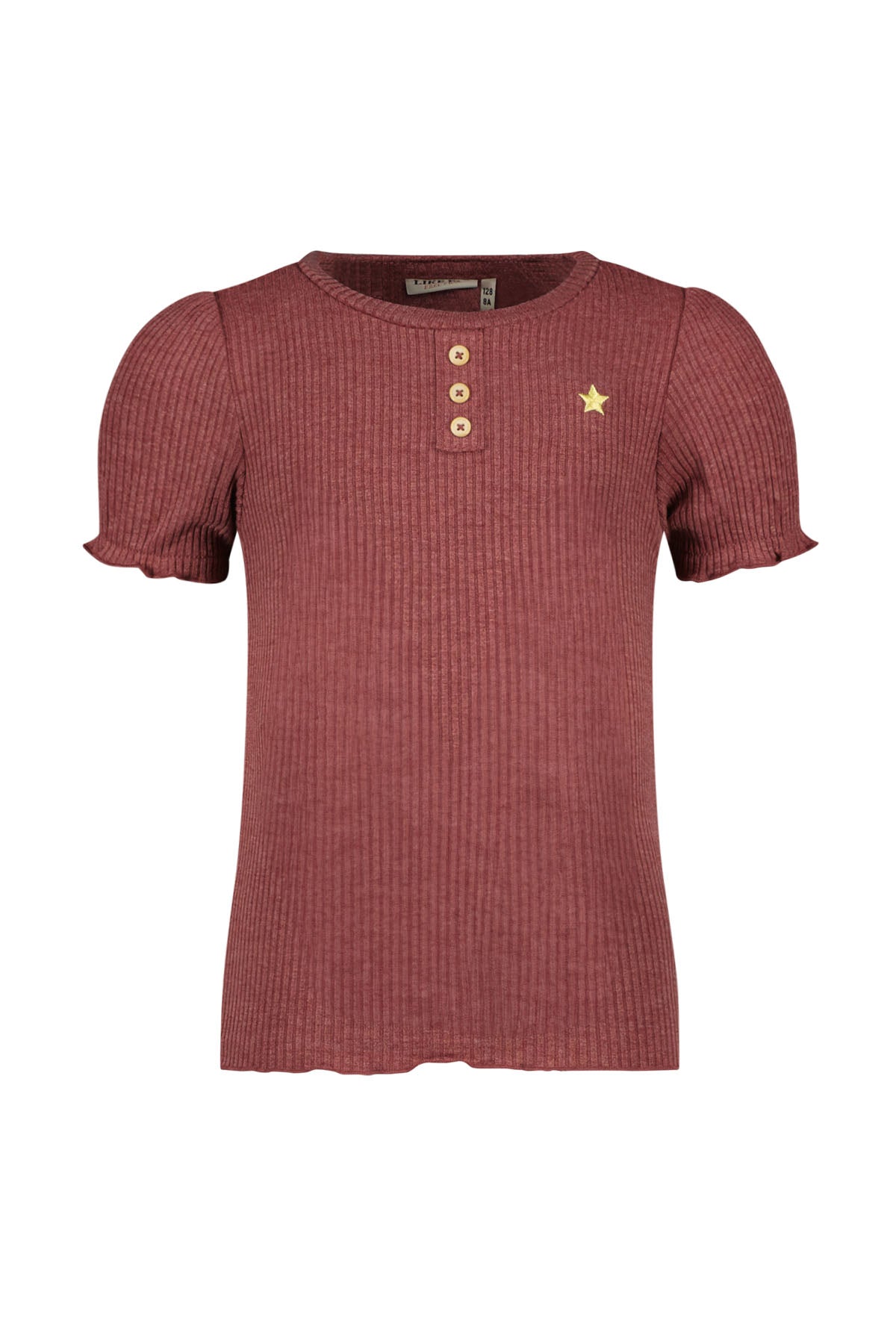 T-shirt Gigi - Ko&Flo