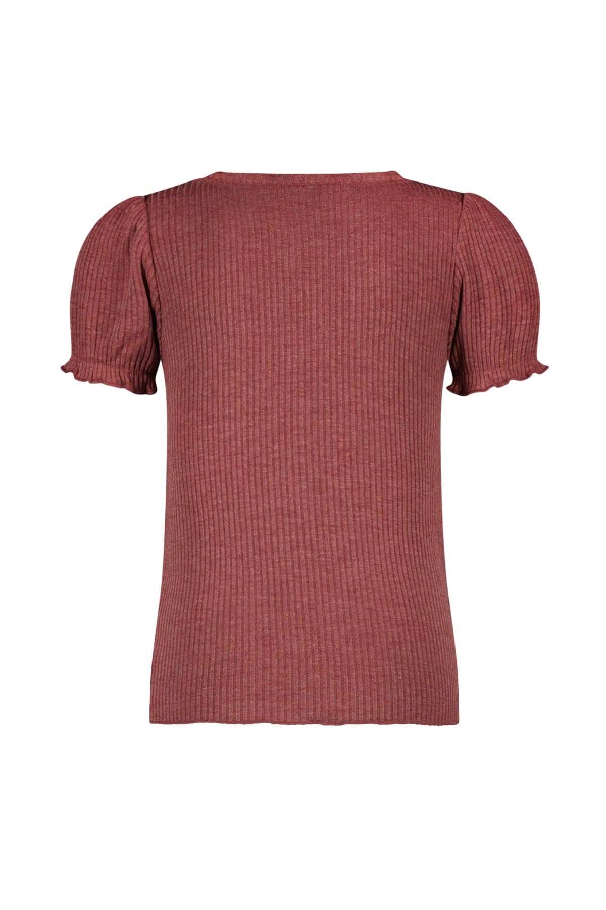 T-shirt Gigi - Ko&Flo