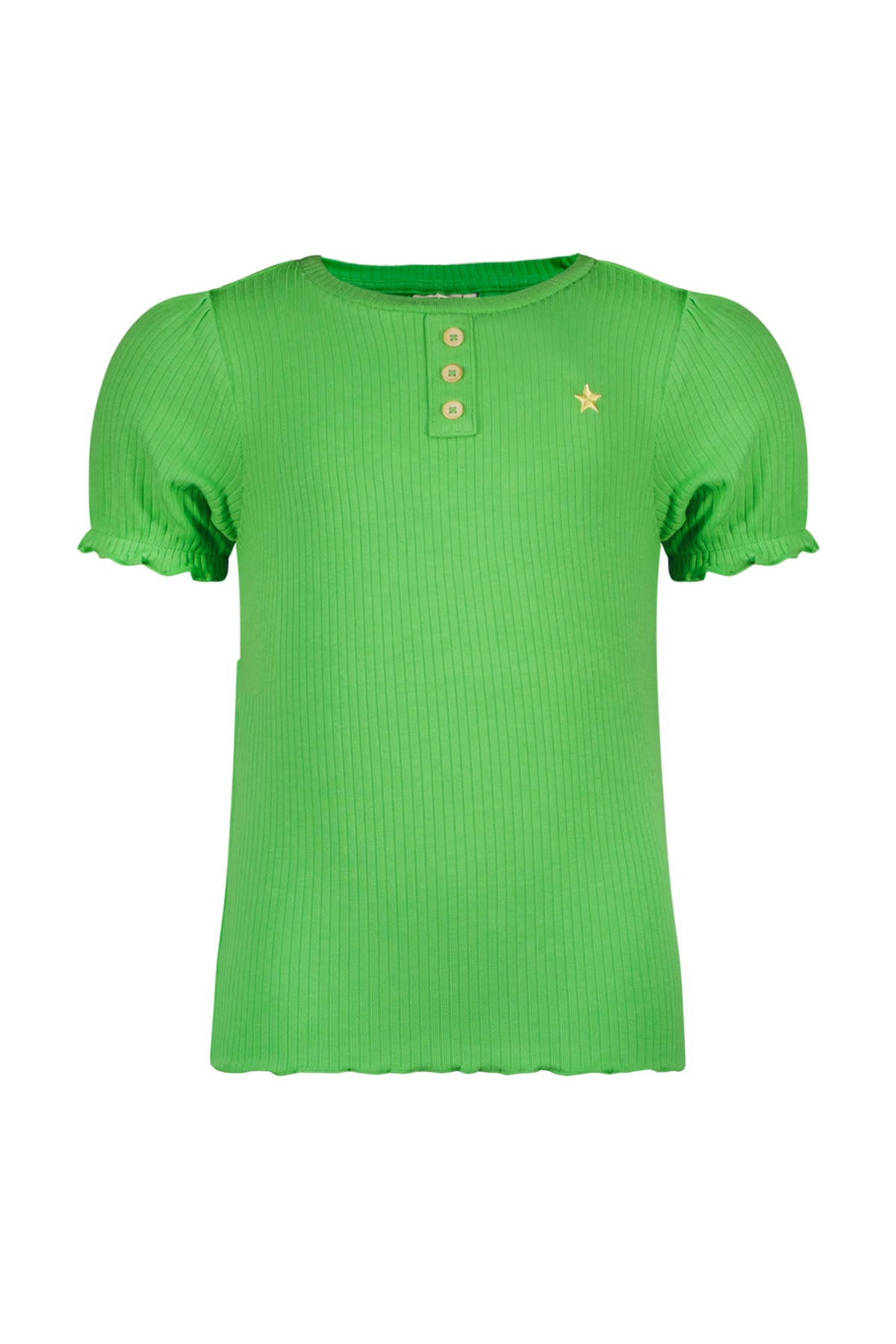 T-shirt Gigi - Ko&Flo