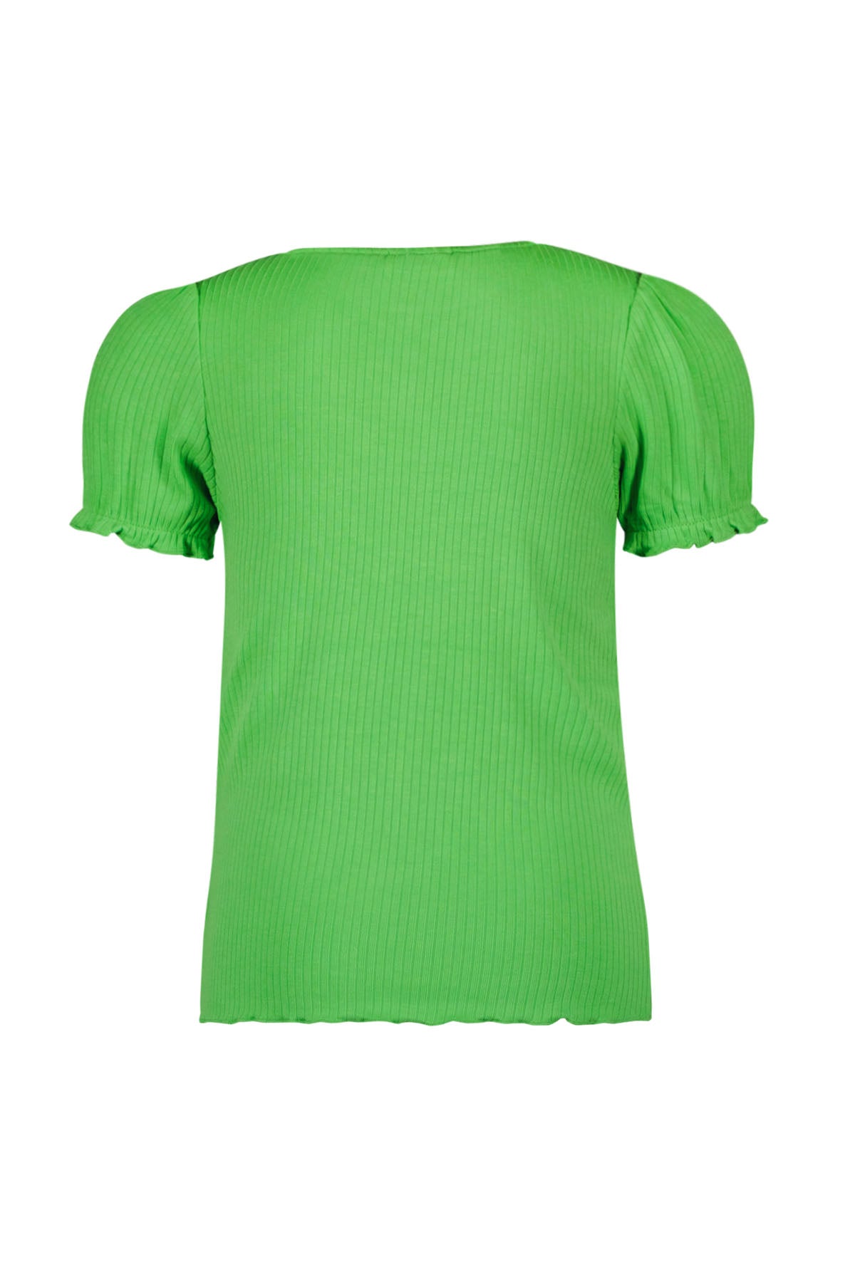 T-shirt Gigi - Ko&Flo