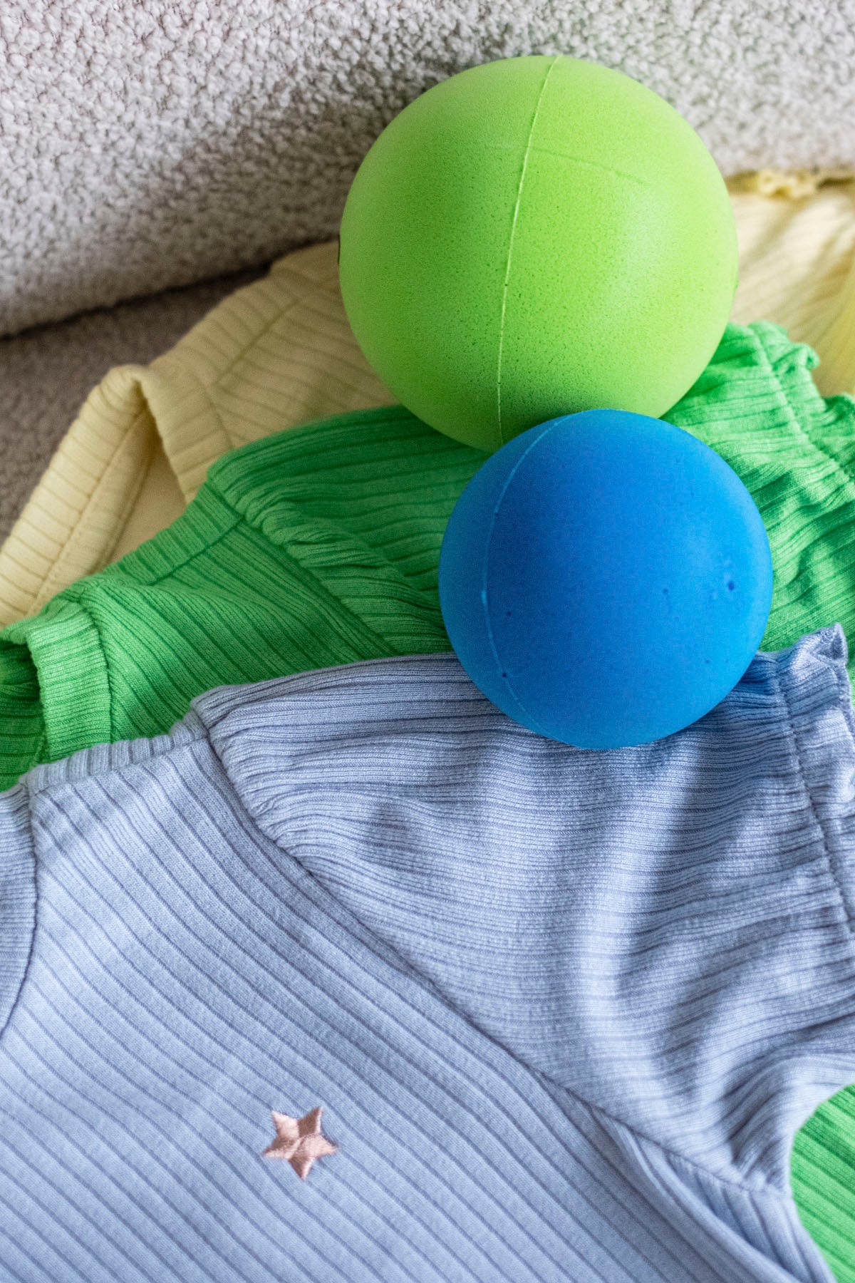 T-shirt Gigi - Ko&Flo