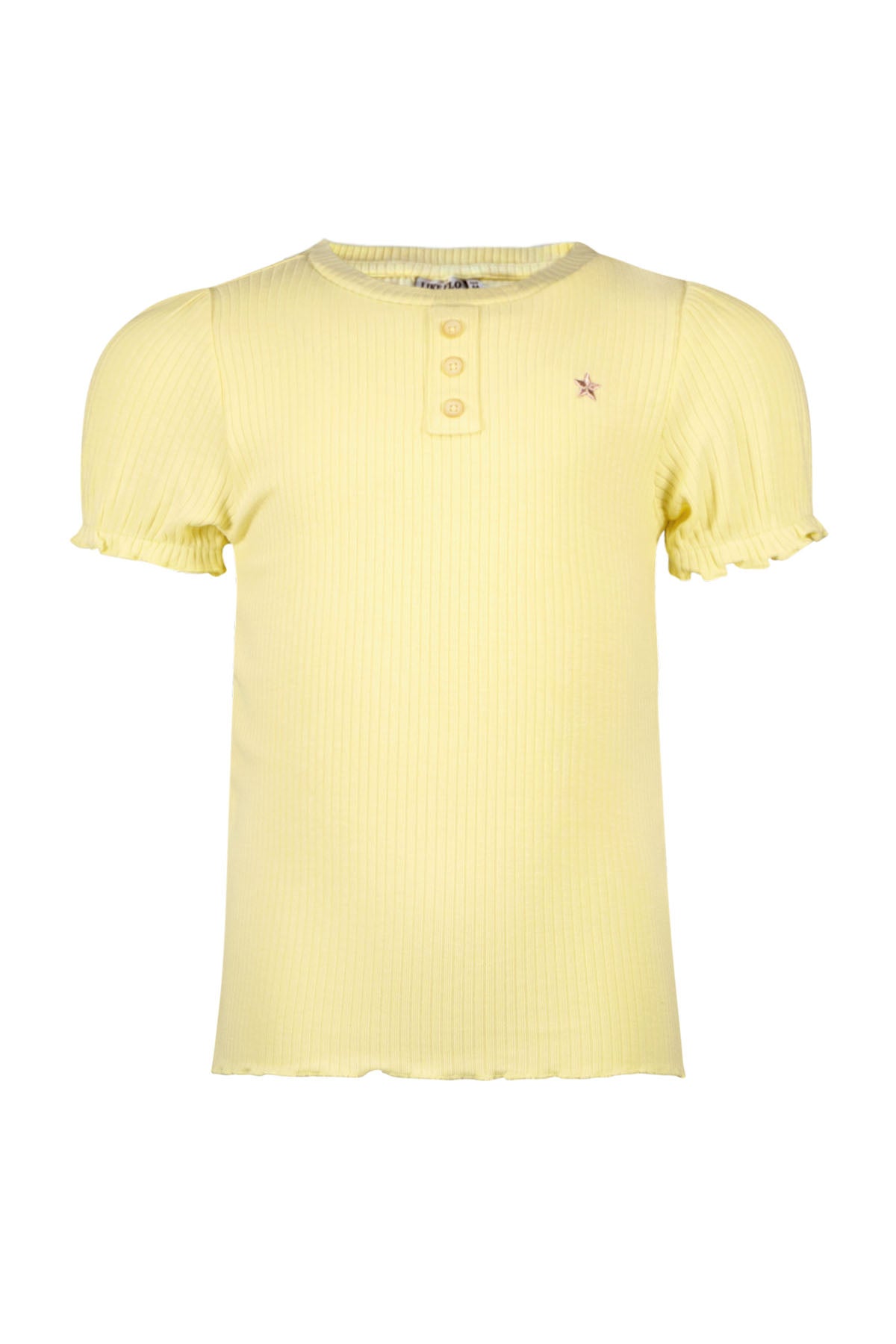 T-shirt Gigi - Ko&Flo