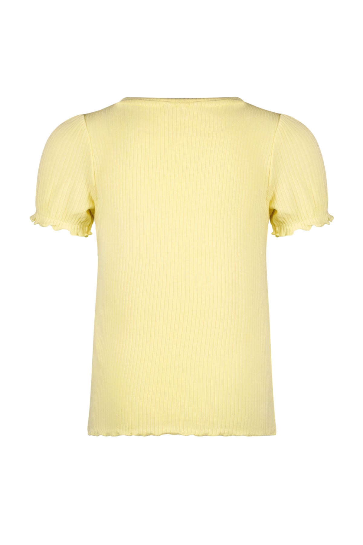 T-shirt Gigi - Ko&Flo