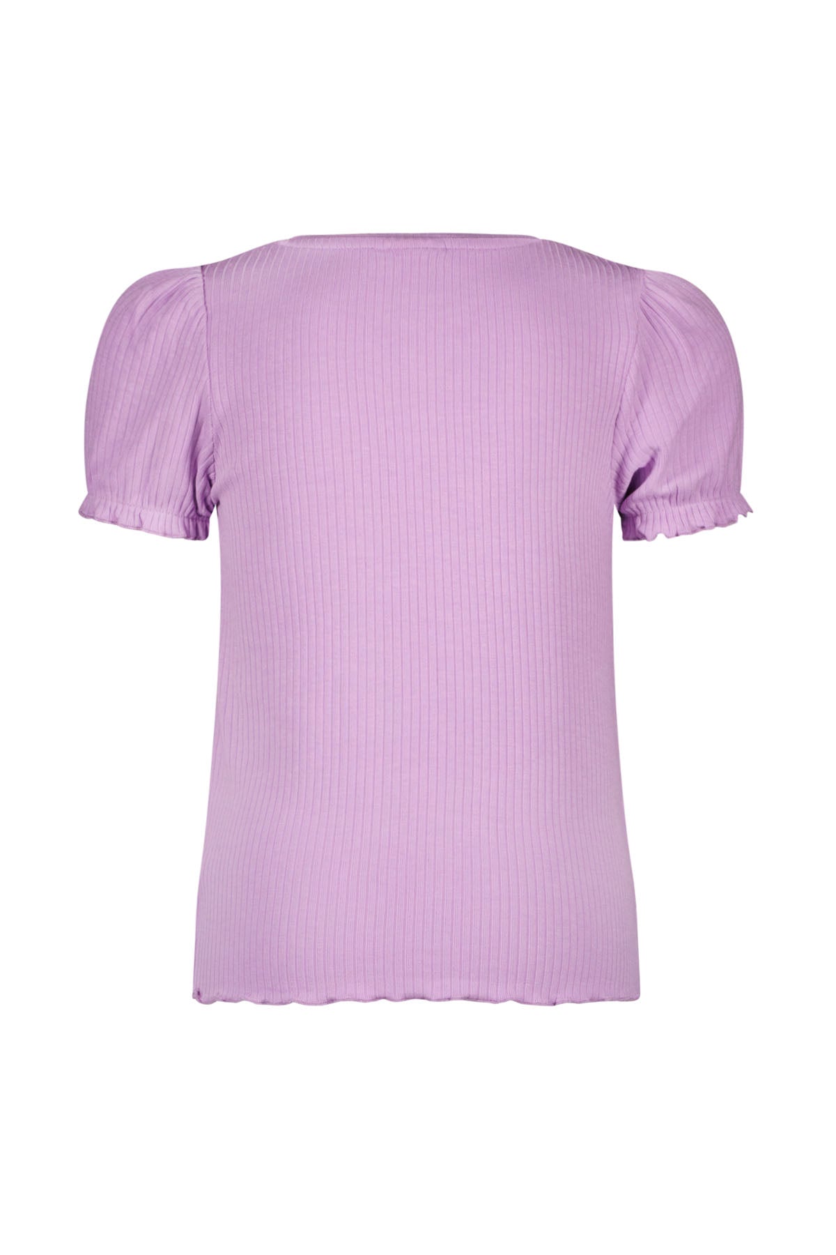 T-shirt Gigi - Ko&Flo