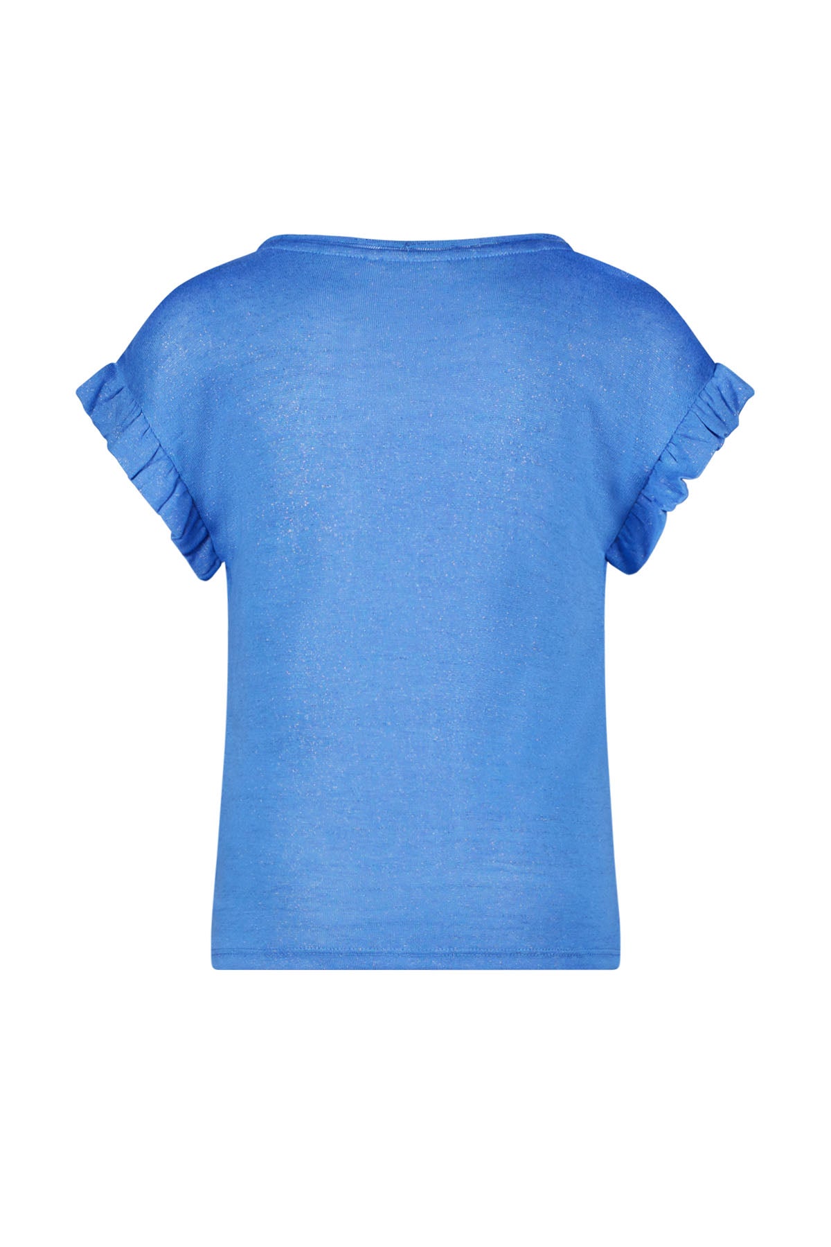 T-shirt Guusje - Ko&Flo