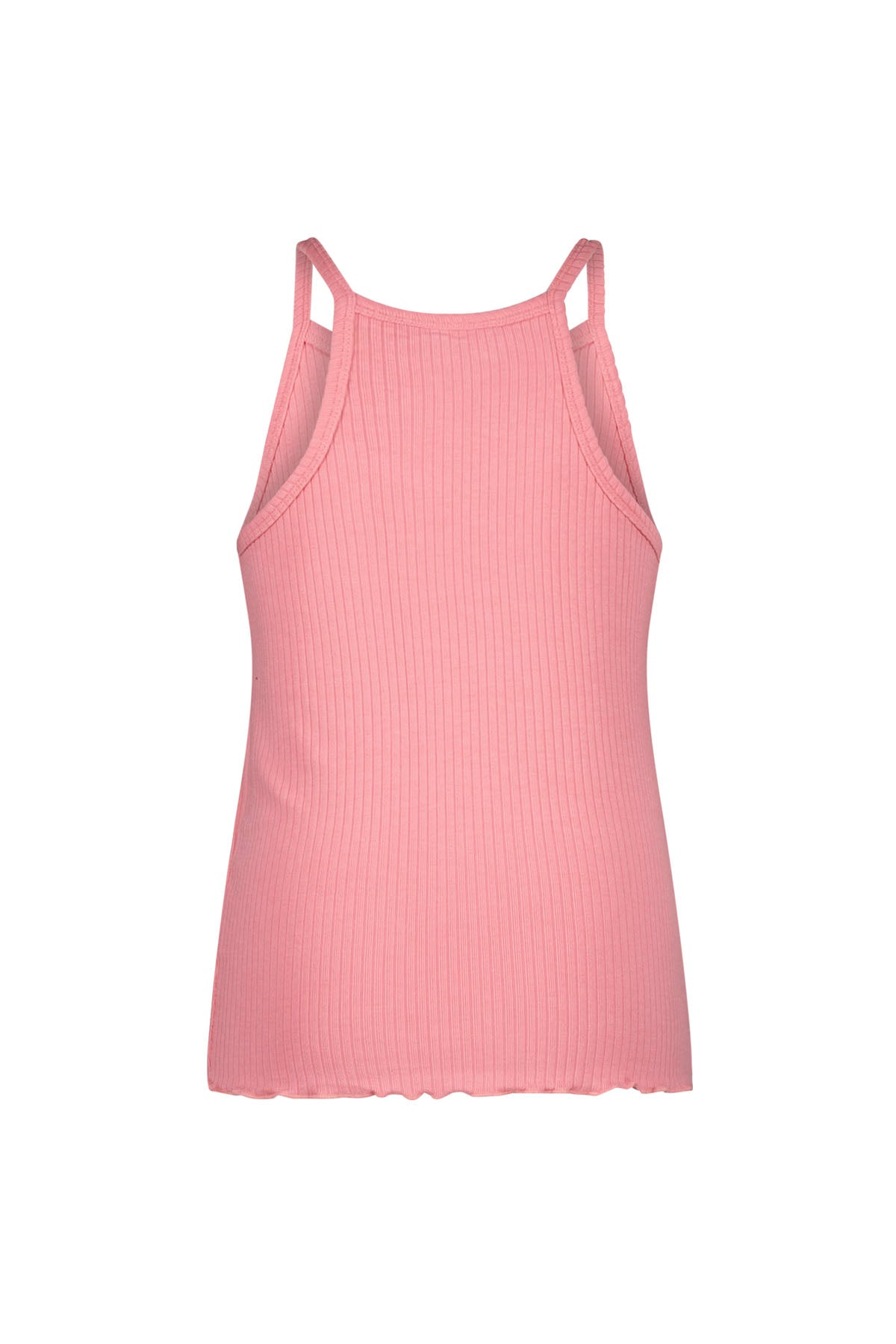 Singlet Greta - Ko&Flo