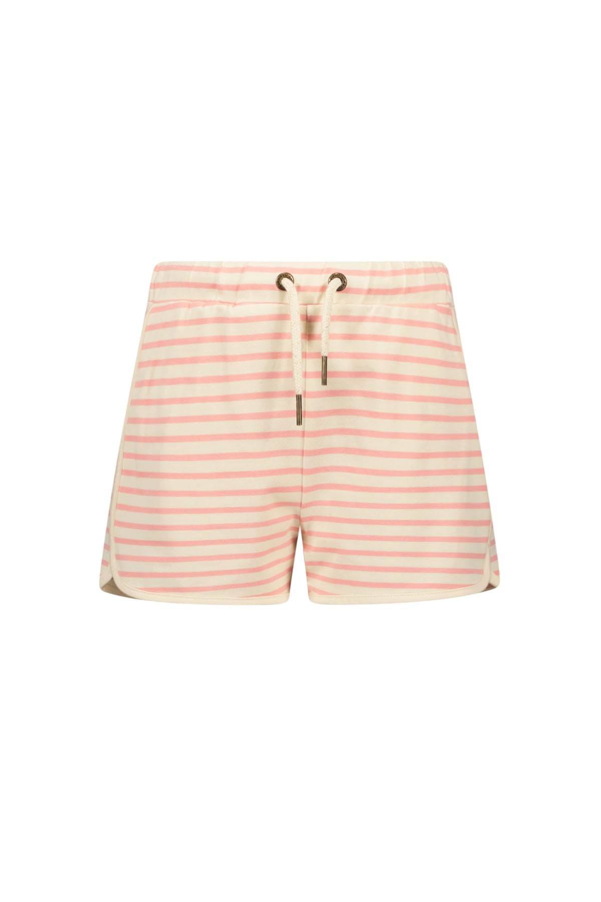 Broek Paige - Ko&Flo