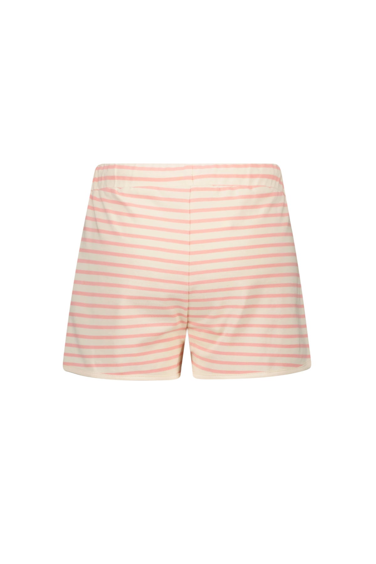 Broek Paige - Ko&Flo