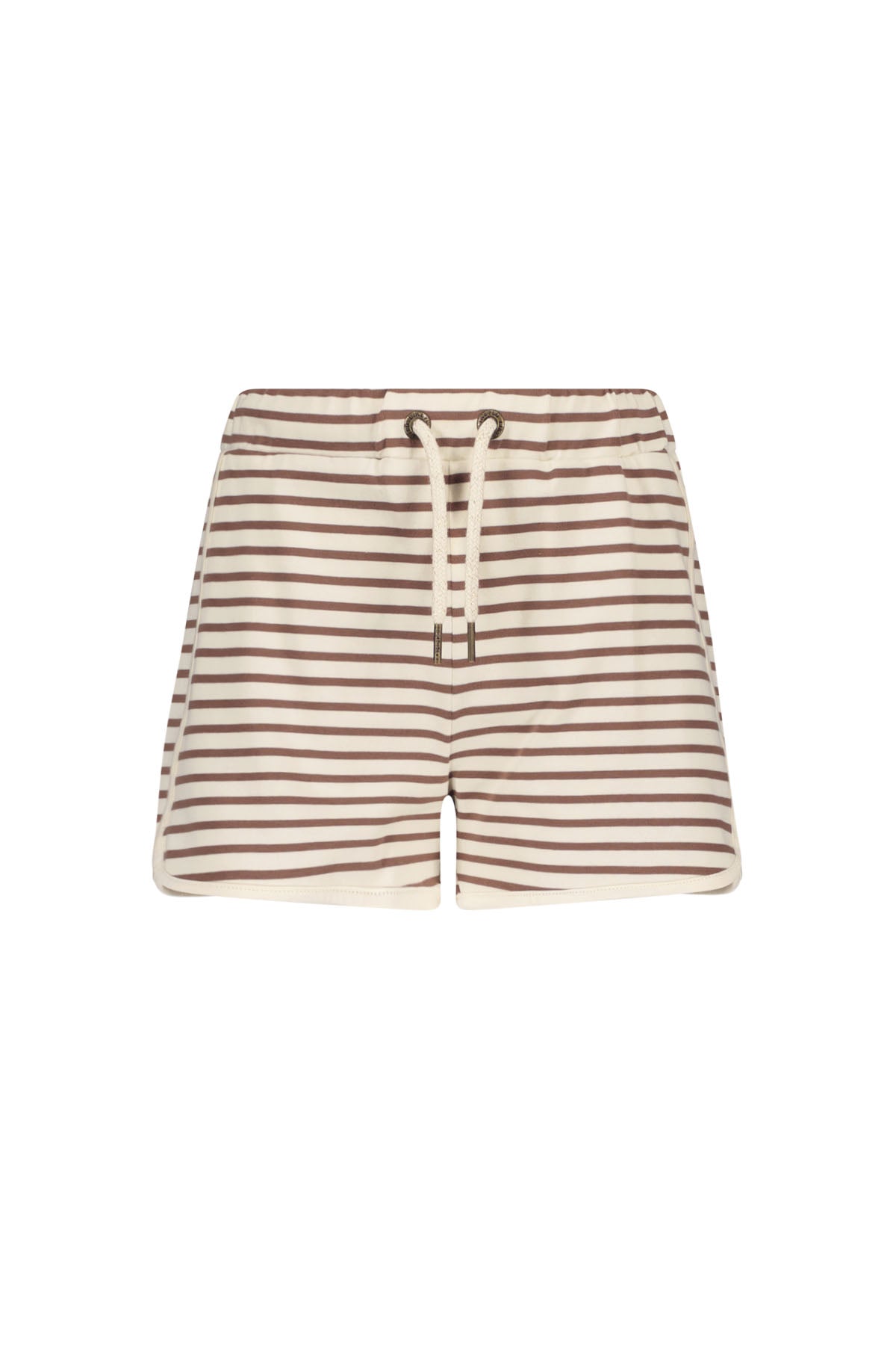 Broek Paige - Ko&Flo