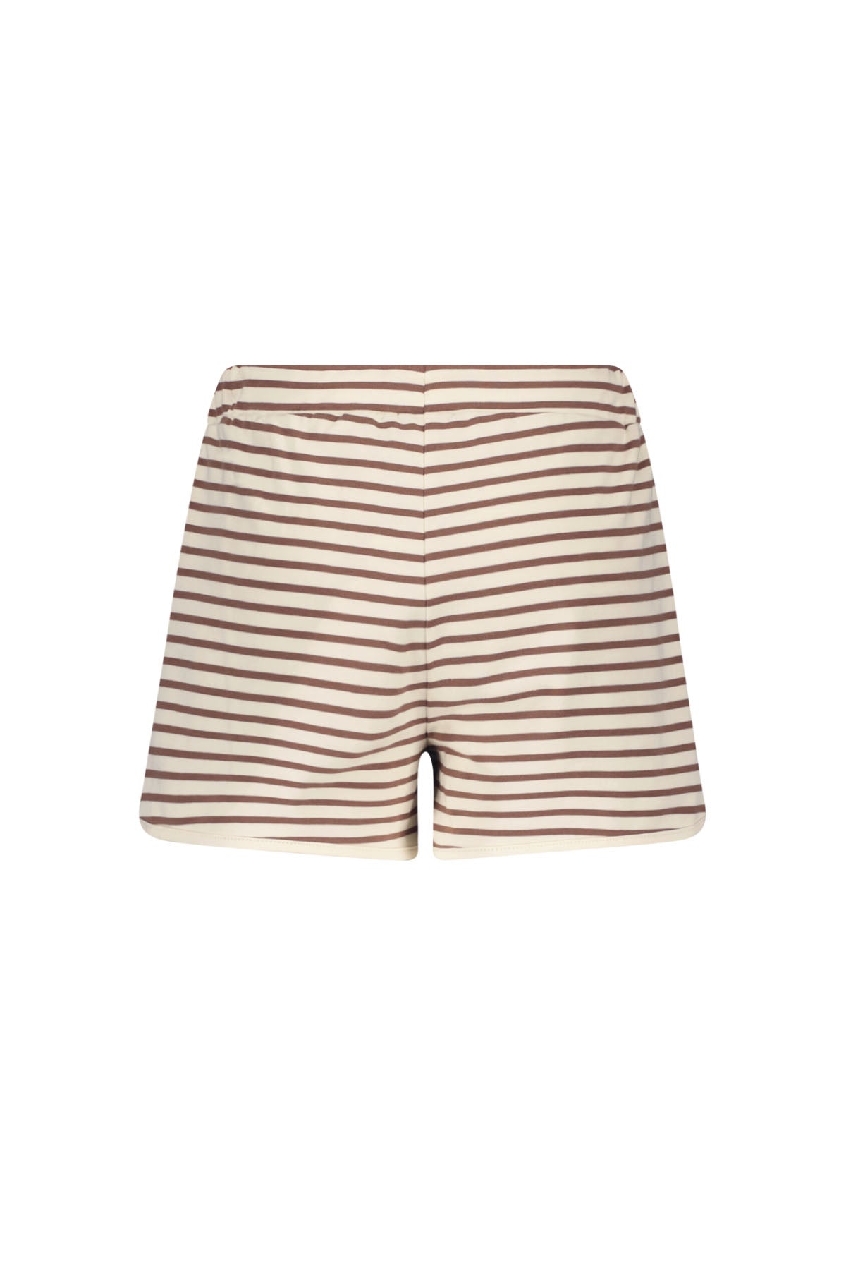 Broek Paige - Ko&Flo