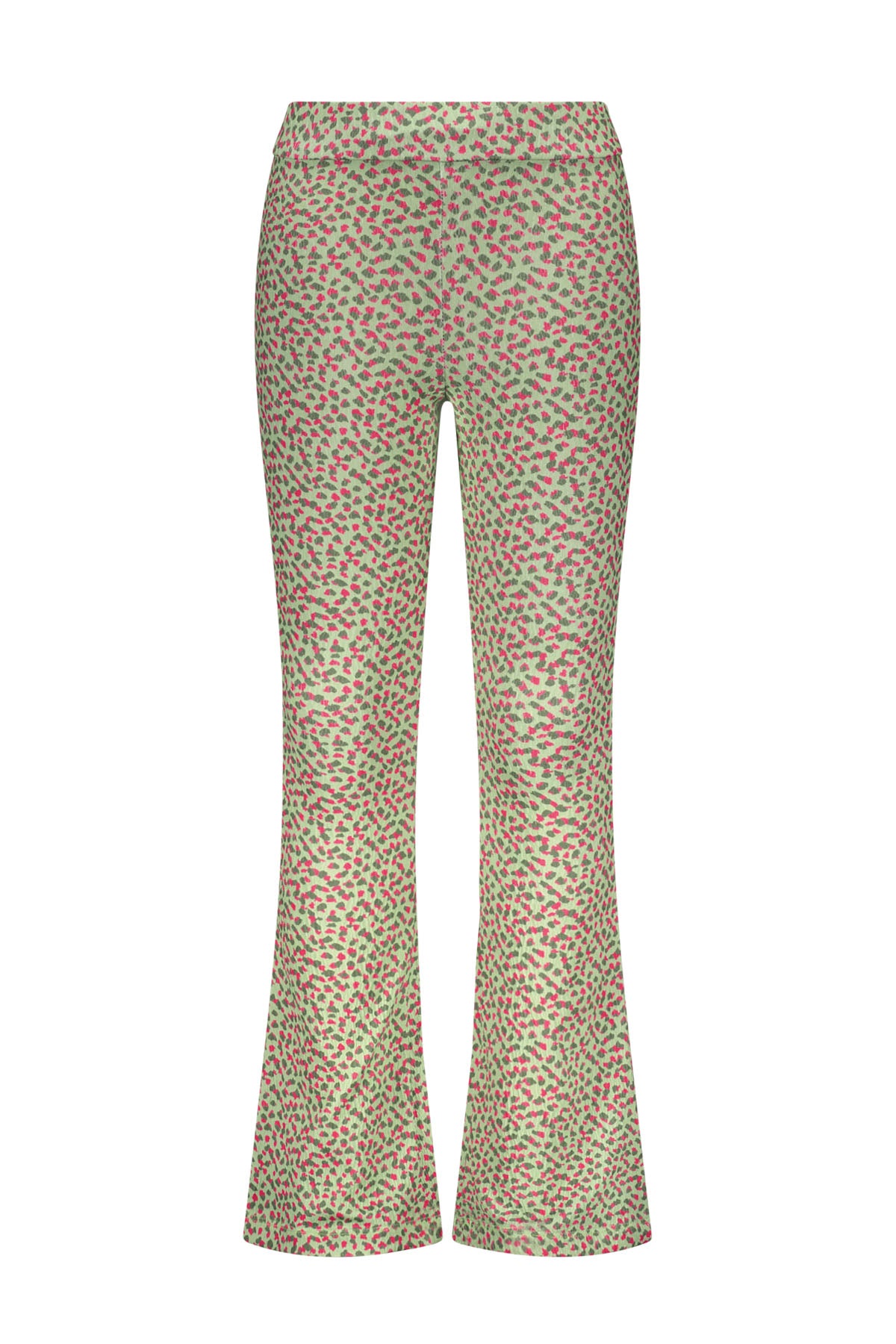 Broek  Paula