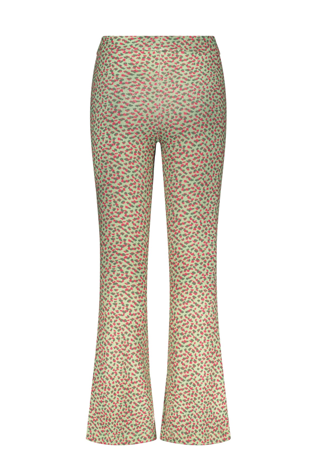 Broek  Paula