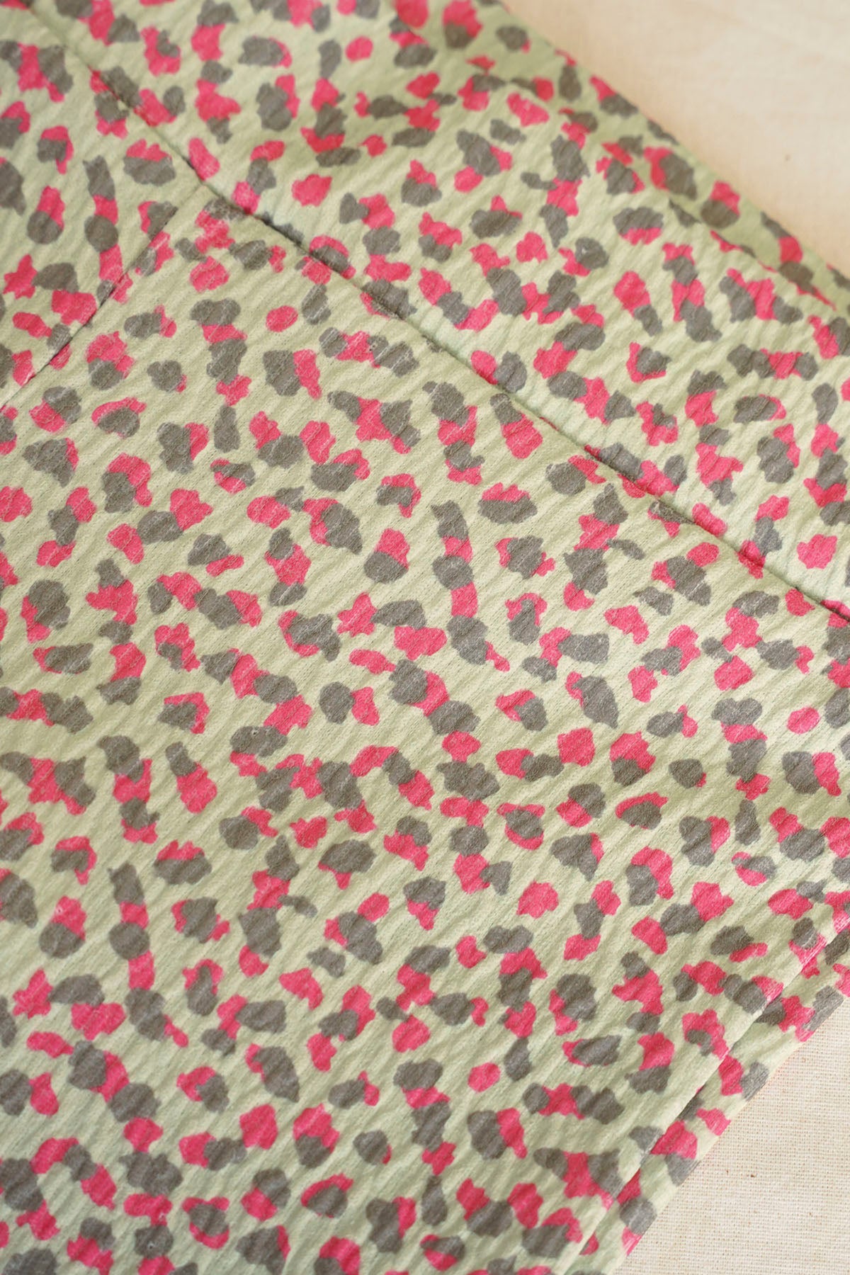 Broek Paula - Ko&Flo