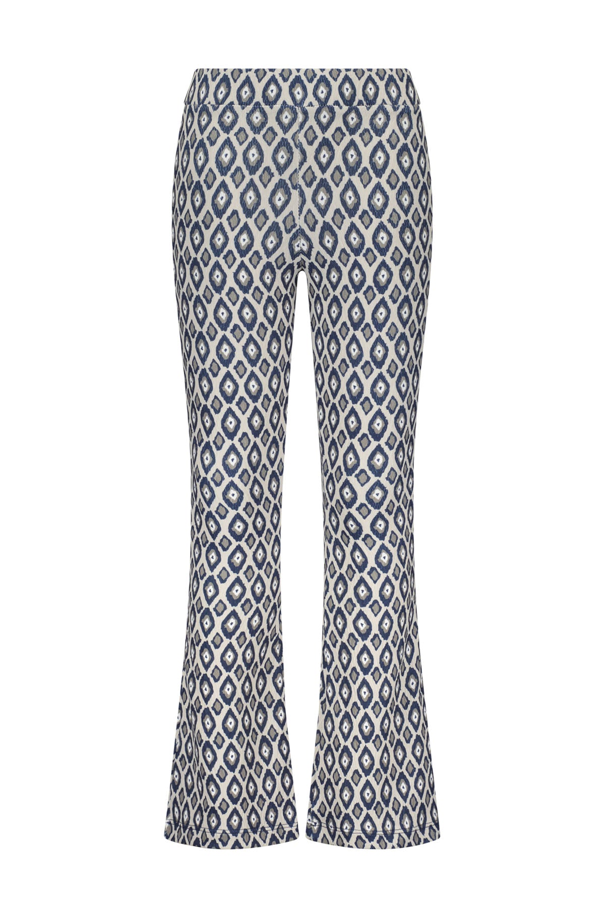 Broek  Paula