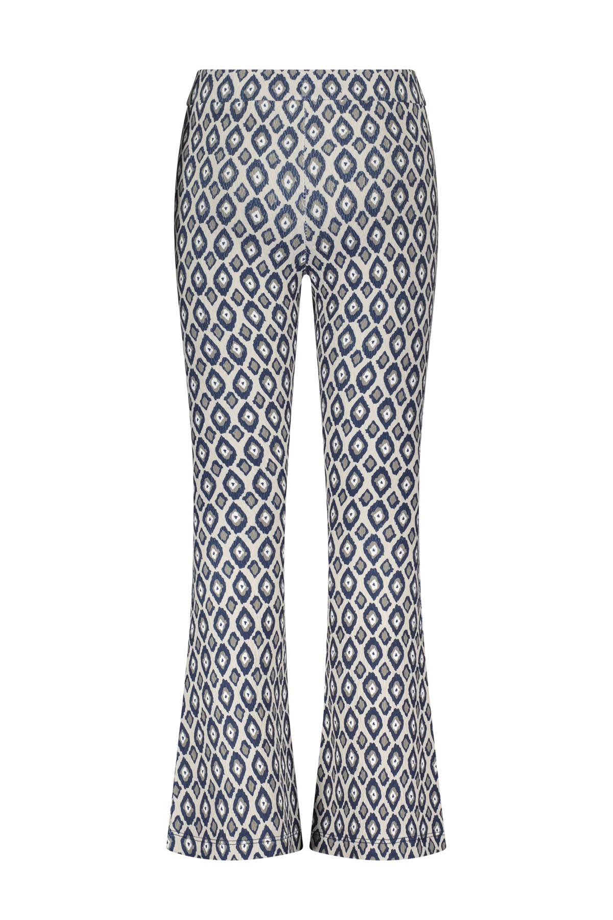 Broek  Paula