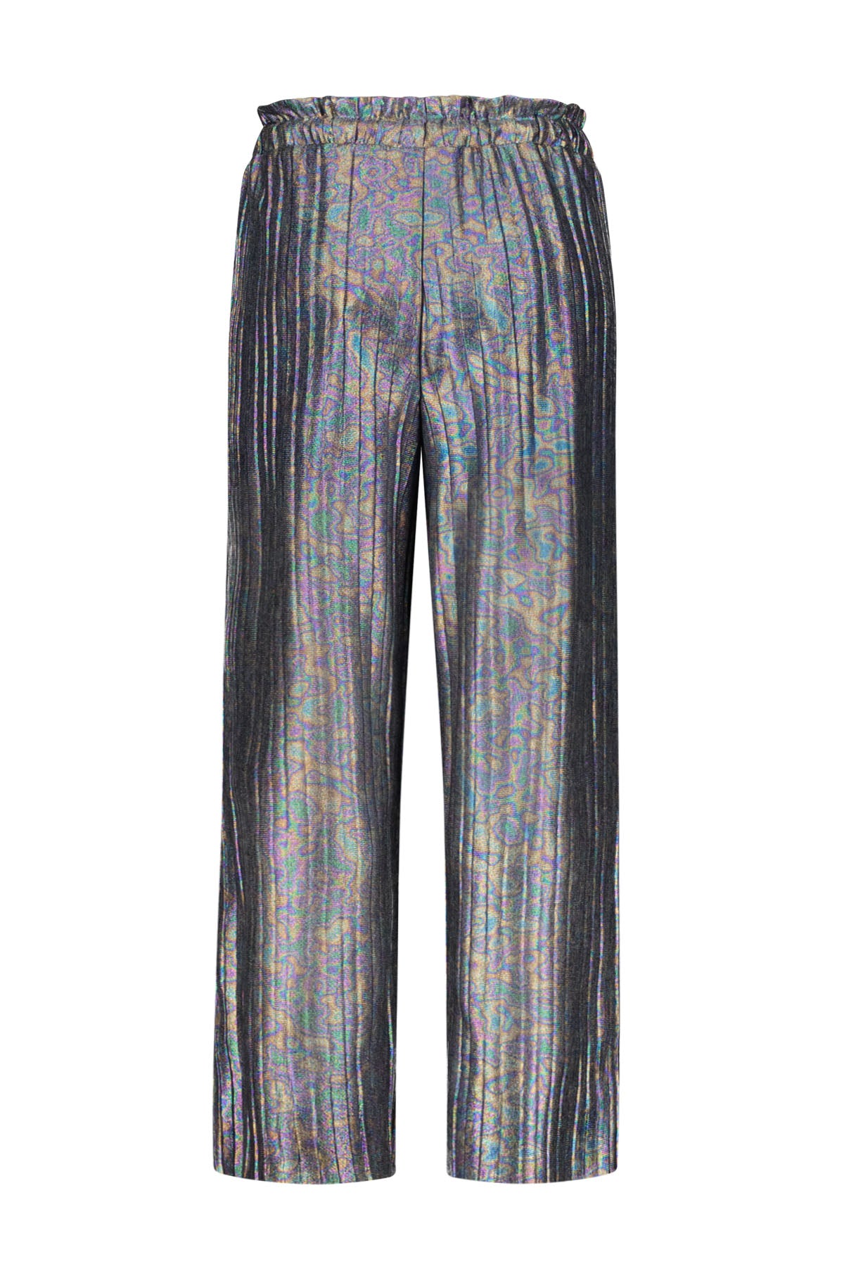 Broek Paris - Ko&Flo