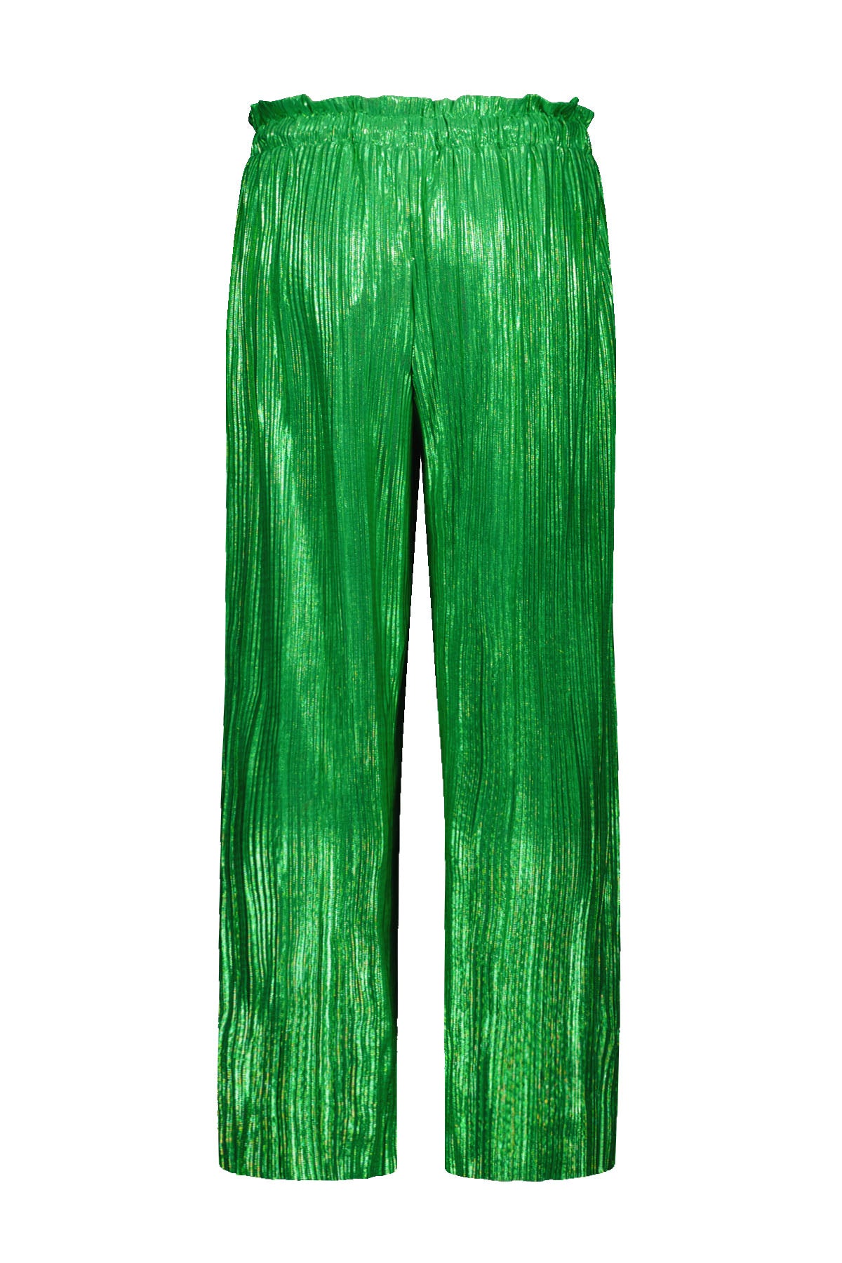 Broek Paris - Ko&Flo