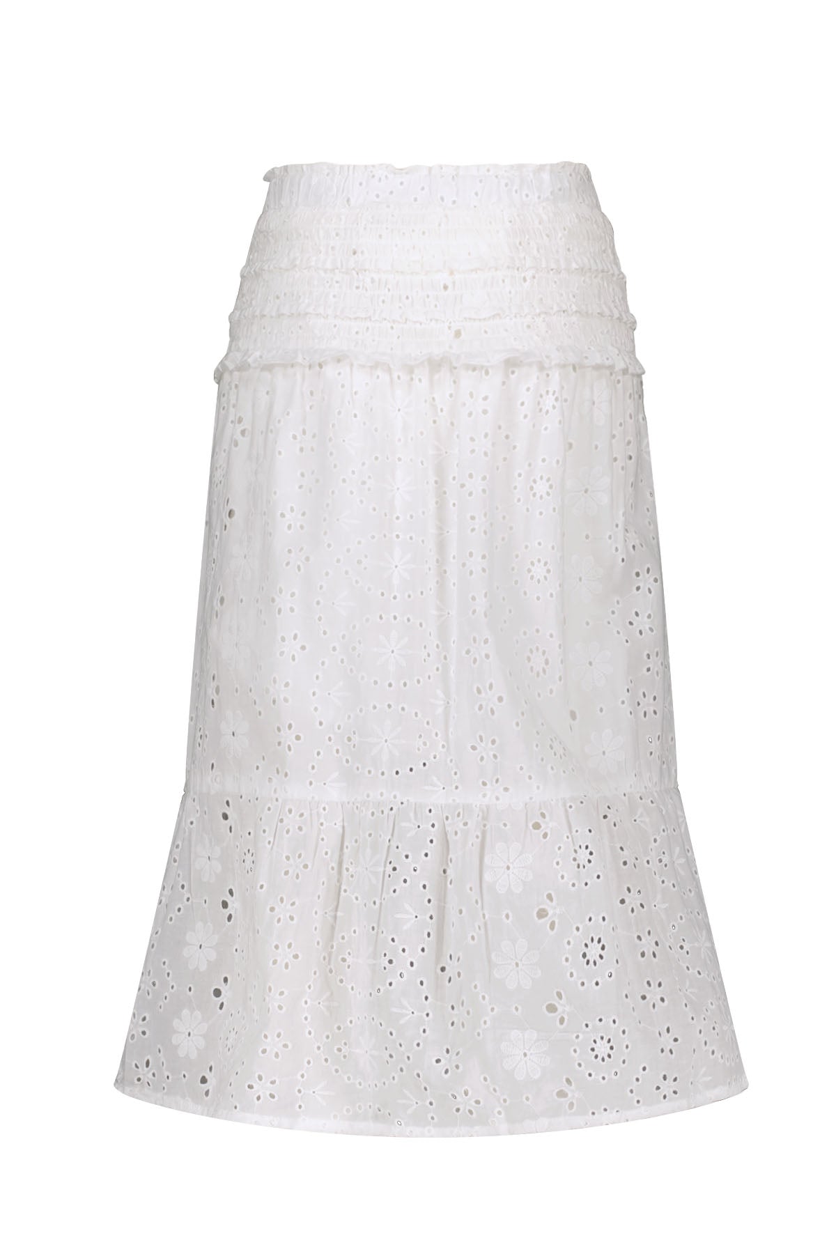 Rok Valenthe - Ko&Flo