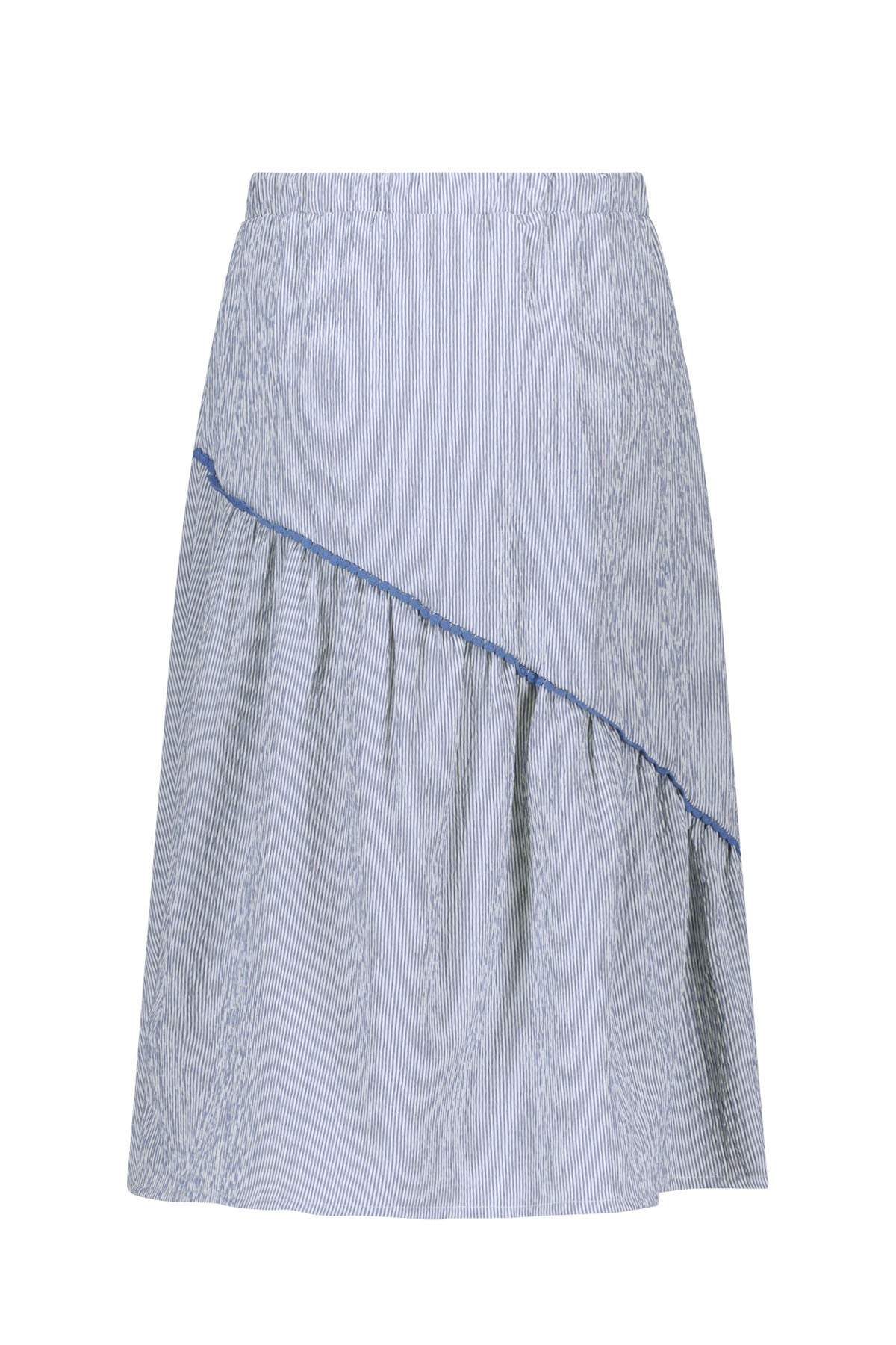 Rok Valentijn - Ko&Flo