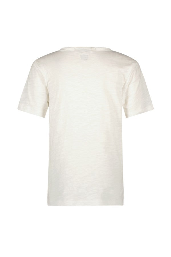 T-Shirt Hey Charlie - Ko&Flo