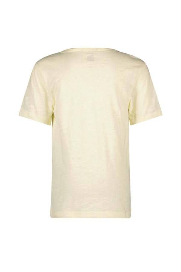 T-Shirt Hey Charlie - Ko&Flo