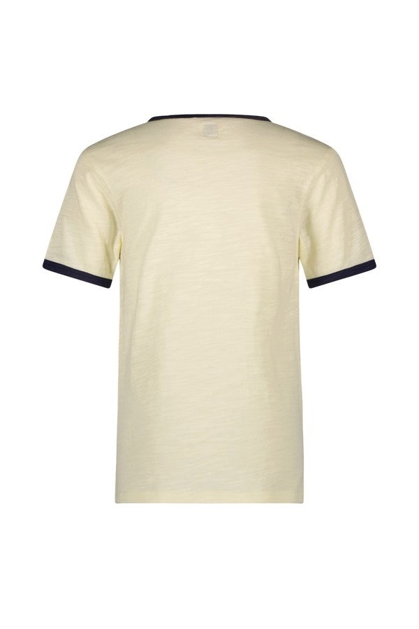 T-Shirt Hey Charlie - Ko&Flo