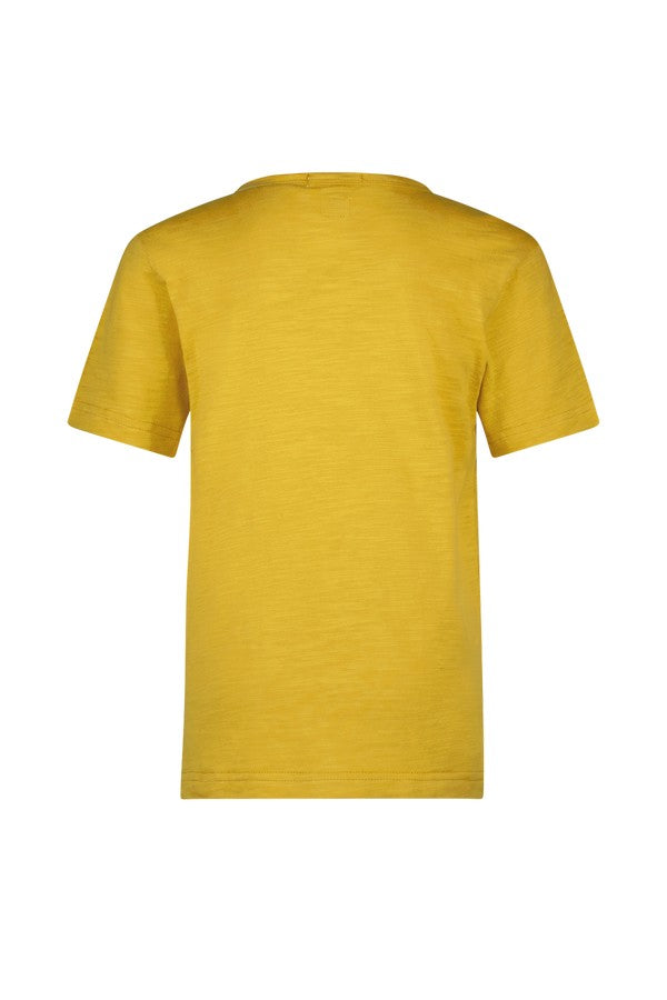 T-Shirt Hey Charlie - Ko&Flo