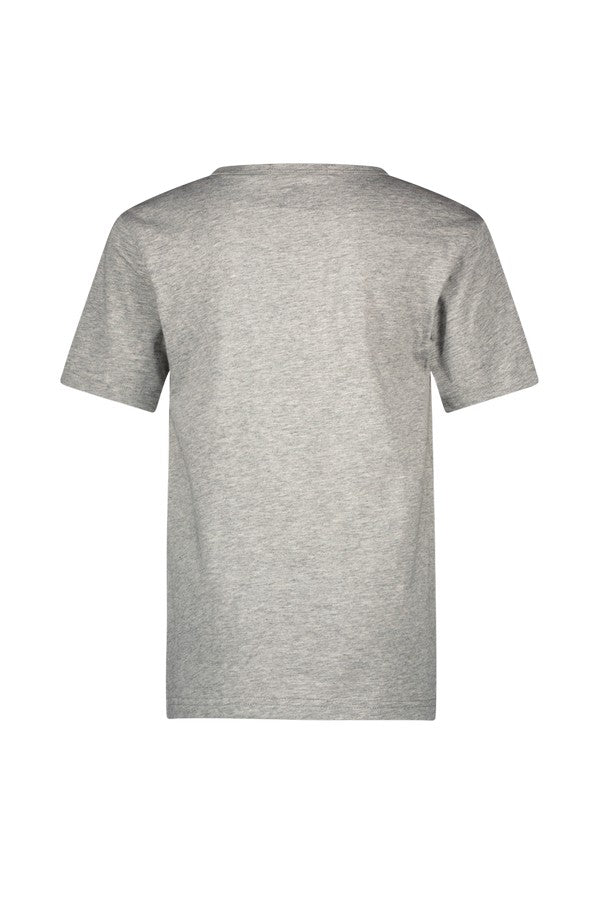 T-Shirt Hey Charlie - Ko&Flo