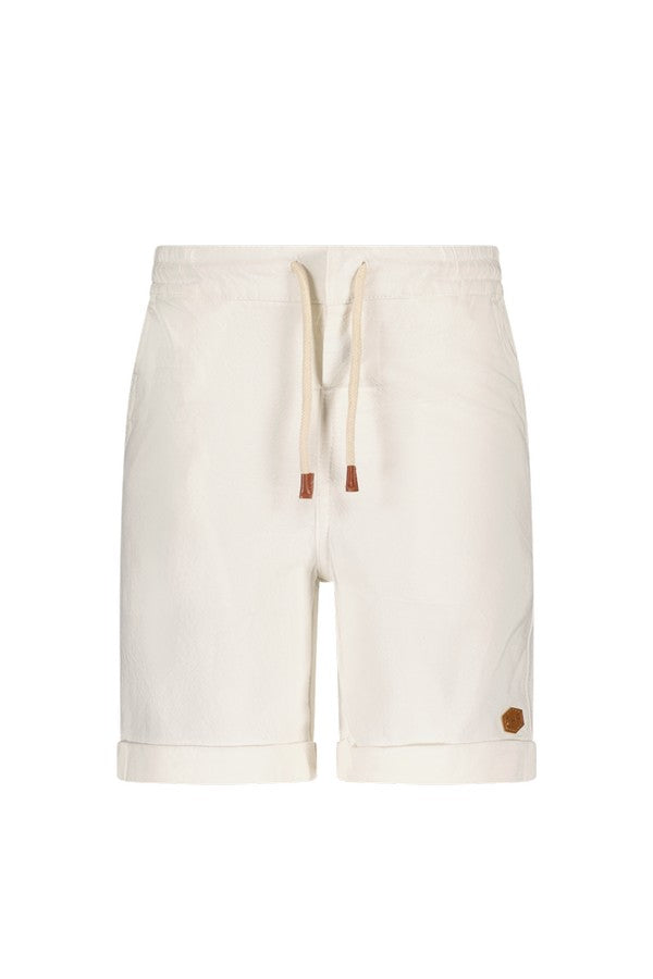 Korte broek - Ko&Flo