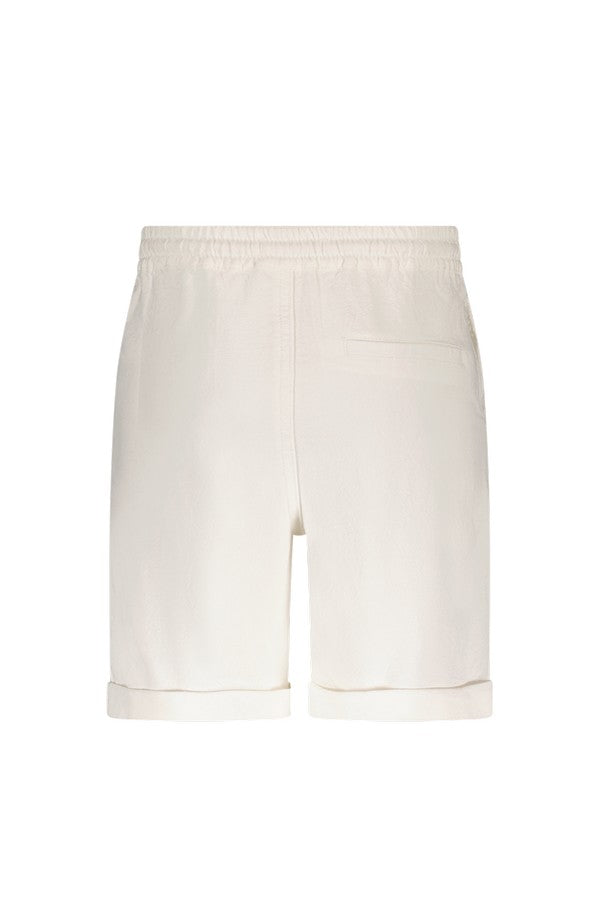 Korte broek - Ko&Flo