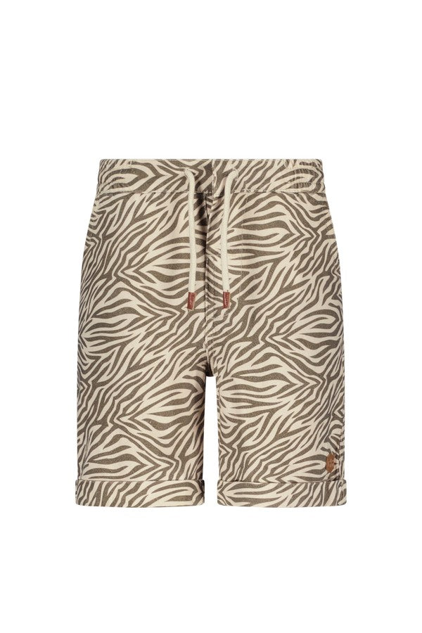 Korte broek - Ko&Flo