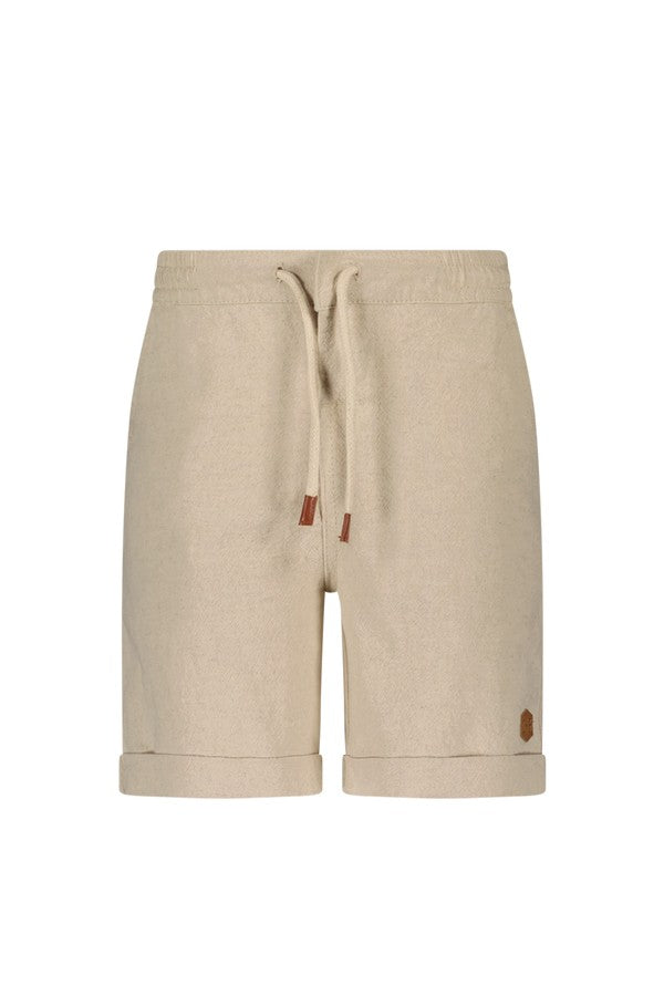 Korte broek - Ko&Flo