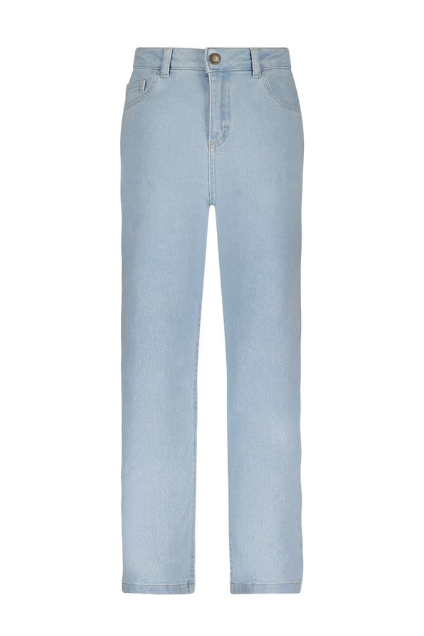 Lange broek - Ko&Flo