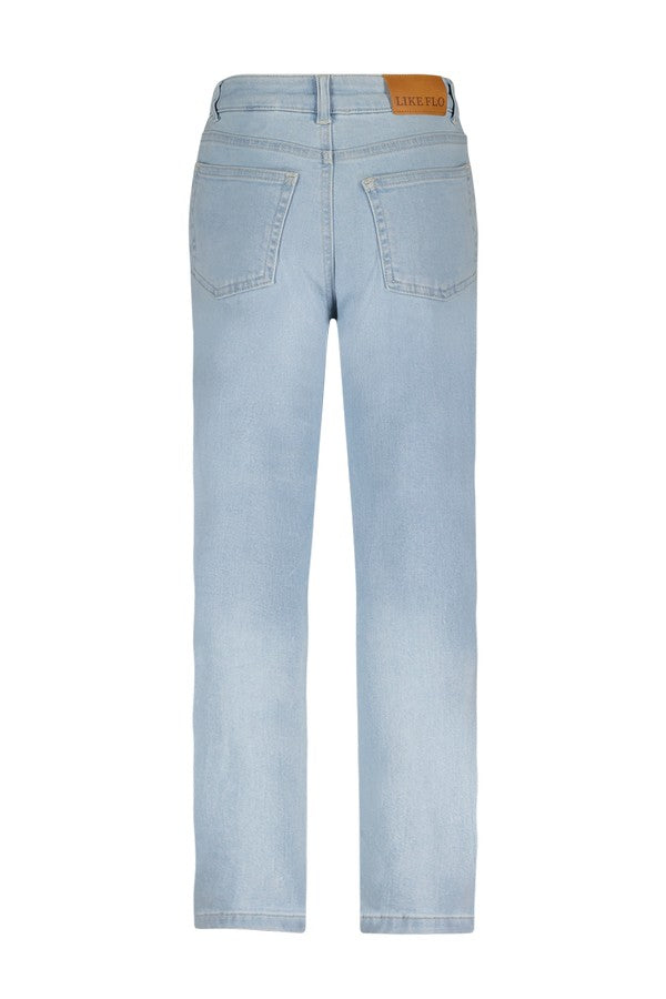 Lange broek - Ko&Flo