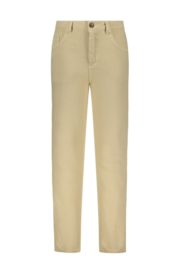 Lange broek - Ko&Flo