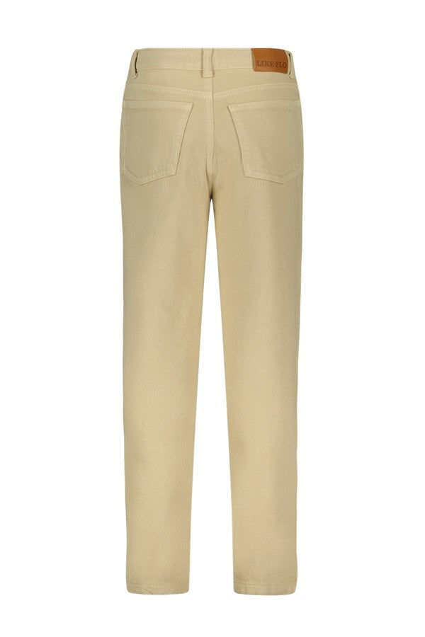 Lange broek - Ko&Flo