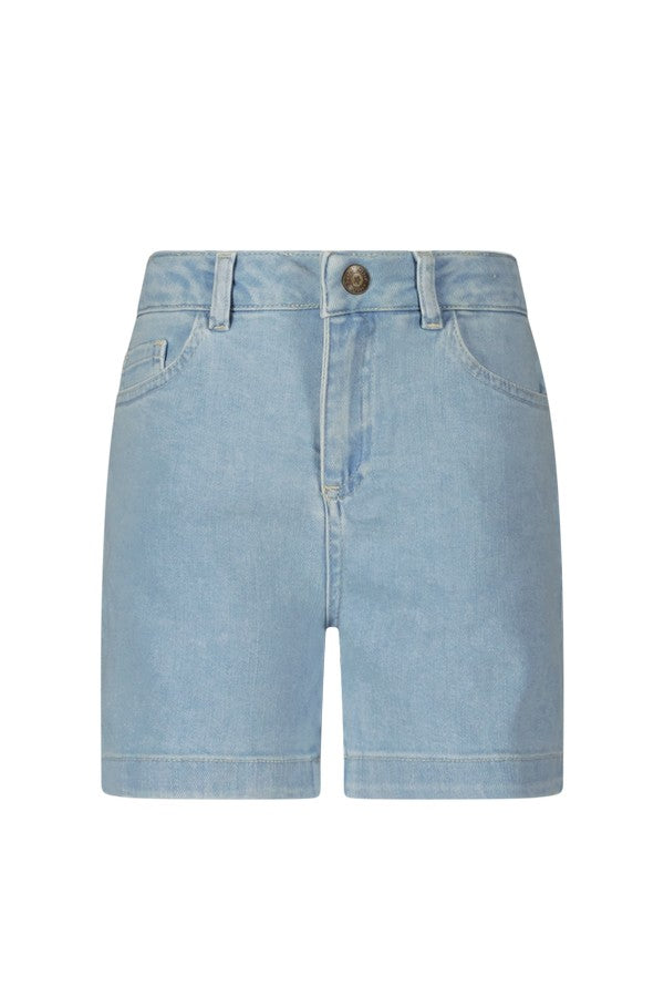 Korte broek - Ko&Flo