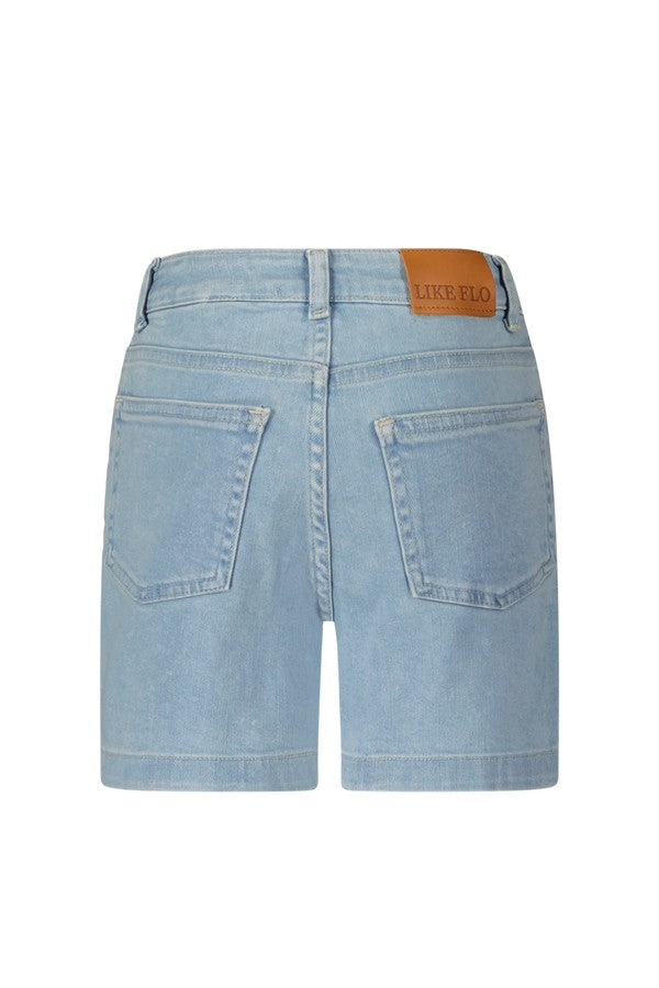 Korte broek - Ko&Flo