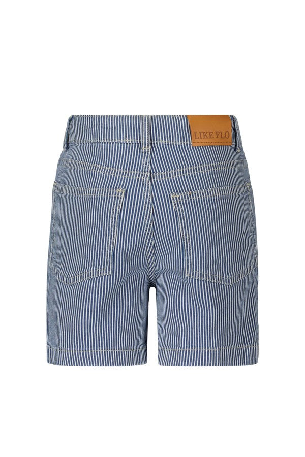 Korte broek - Ko&Flo