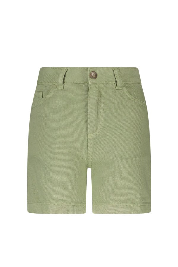 Korte broek - Ko&Flo