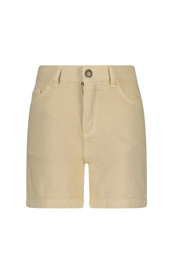 Korte broek - Ko&Flo