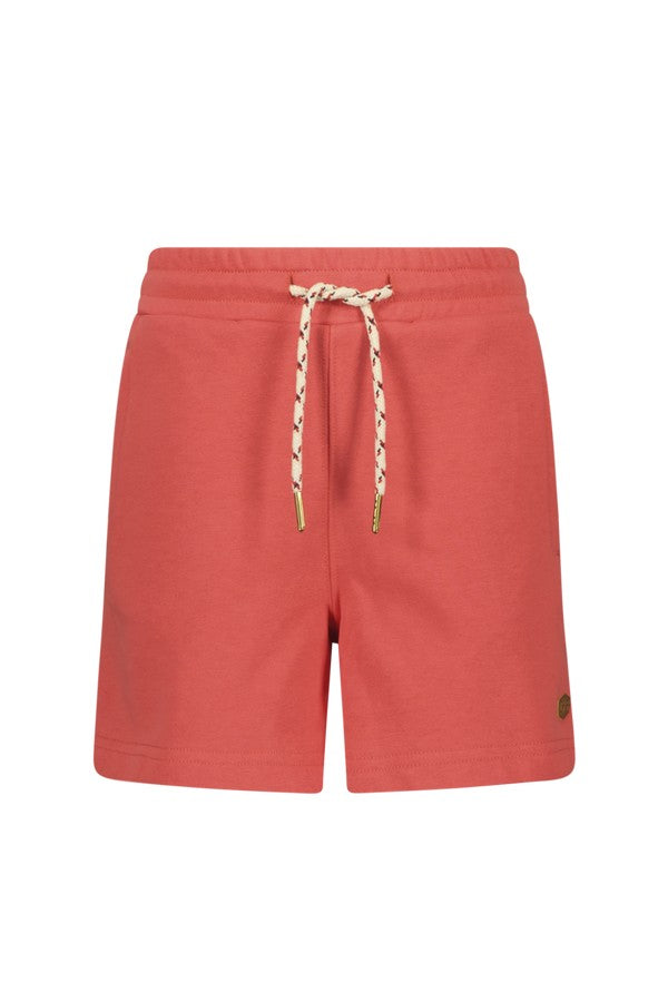 Korte broek - Ko&Flo