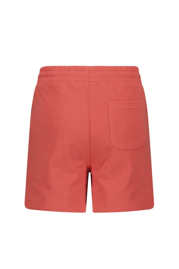 Korte broek - Ko&Flo